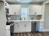 8274 Old Ocean View Rd - Photo 7