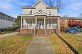 726 35th St - Photo 1