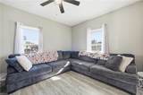 726 35th St - Photo 10