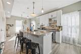 726 35th St - Photo 12