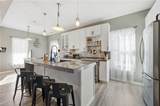 726 35th St - Photo 13