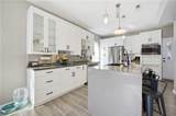 726 35th St - Photo 14