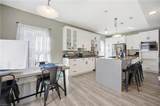 726 35th St - Photo 15