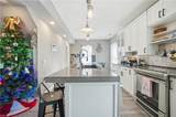 726 35th St - Photo 16
