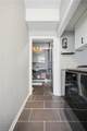 726 35th St - Photo 17