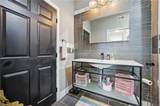 726 35th St - Photo 18