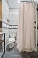 726 35th St - Photo 19