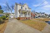 726 35th St - Photo 2