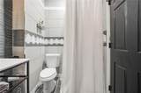 726 35th St - Photo 20