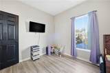 726 35th St - Photo 21