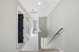 726 35th St - Photo 23