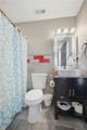 726 35th St - Photo 24