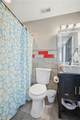 726 35th St - Photo 25