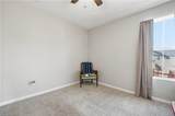 726 35th St - Photo 26