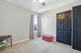 726 35th St - Photo 27