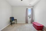 726 35th St - Photo 28