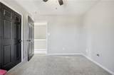 726 35th St - Photo 29
