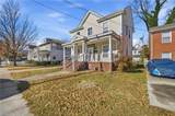 726 35th St - Photo 3