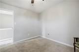 726 35th St - Photo 30