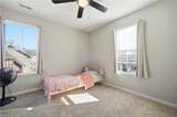 726 35th St - Photo 32
