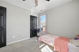 726 35th St - Photo 33