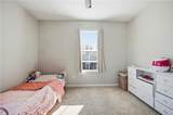 726 35th St - Photo 34