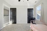 726 35th St - Photo 35