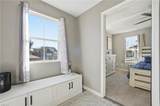 726 35th St - Photo 36