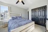 726 35th St - Photo 37