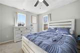 726 35th St - Photo 38