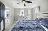 726 35th St - Photo 39