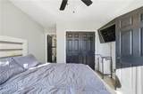 726 35th St - Photo 40