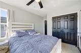 726 35th St - Photo 41