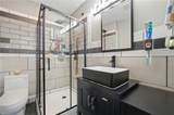 726 35th St - Photo 42