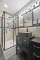 726 35th St - Photo 43