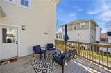 726 35th St - Photo 44