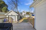 726 35th St - Photo 45