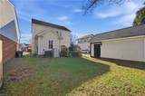 726 35th St - Photo 46