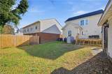 726 35th St - Photo 48