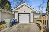 726 35th St - Photo 49
