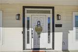 726 35th St - Photo 5