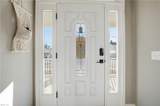 726 35th St - Photo 6