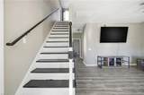 726 35th St - Photo 7