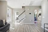726 35th St - Photo 8