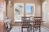 412 Cottage Way - Photo 10