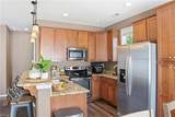 412 Cottage Way - Photo 11