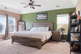 412 Cottage Way - Photo 13