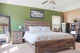 412 Cottage Way - Photo 14