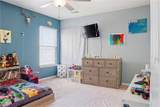 412 Cottage Way - Photo 18