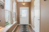 412 Cottage Way - Photo 2